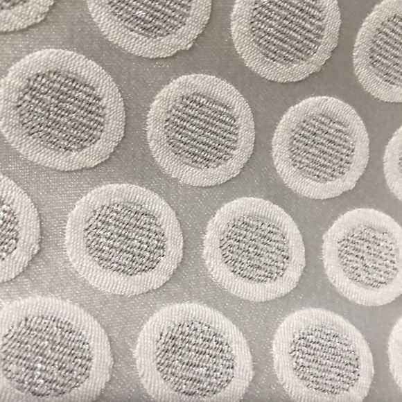 🎉Host Pick🎉Girls Jane Copeland Dress - Picture 9 of 9